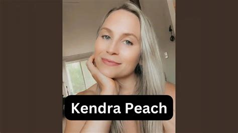 kendra peach blowjob|Kendra Peach Blowjob